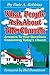 What People Ask about the Church: Answers to Your Questions Concerning Today's Church