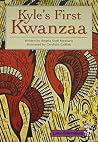 Little Celebrations, Kyle's First Kwanzaa, Single Copy, Fluency, Stage 3a