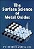 The Surface Science of Meta...