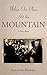 When Our Plane Hit the Mountain by Suzanne Barnes