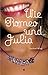 Wie Romeo Und Julia