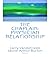The Chaplain-Physician Relationship (Journal of Health Care Chaplaincy)
