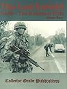 Last Enfield - SA80: The Reluctant Rifle First edition by Steve Raw,R.Blake Stevens (2003) Hardcover