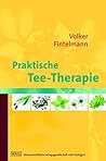 Praktische Tee-Therapie