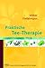 Praktische Tee-Therapie by Volker Fintelmann