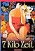 7 Kilo Zeit