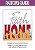 Faithhome Pastors Guide: Fa...
