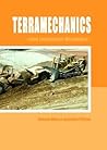 Terramechanics: Land Locomotion Mechanics