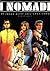I Nomadi: Il suono delle idee, 1963-1993 (Italian Edition)