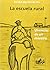 La Escuela Rural: Vivencias de Un Maestro (Spanish Edition)