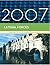Lateral Forces, 2007 Edition
