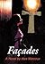 Fagades