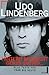 Hinterm Horizont geht's weiter by Udo Lindenberg