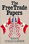 The Free Trade Pa...