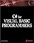 C# for Visual Basic Program...