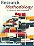 Research Methodology: A Ste...