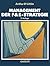 Management der F&E-Strategie by Arthur Dehon Little