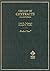 The Law of Contracts by John D. Calamari