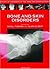 Bone and Skin Disorders: Surgery of Disorders of the Hand and Upper Extremity (Surgery of Disorders of the Hand and Upper Extremity Series)