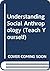 Understanding social anthropology (Teach yourself books)