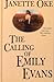 The Calling of Emily Evans (Women of the West, #1)