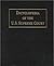 Encyclopedia of the U.S. Supreme Court