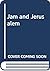 Jam and Jerusalem