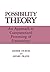 Possibility Theory: An Approach to Computerized Processing of Uncertainty