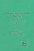 Targumic and cognate studies by Martin McNamara