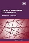 China’s Offshore Investments: A Network Approach