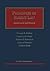 Principles of Patent Law: Cases and Materials (University Casebook Series)