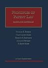 Principles of Patent Law: Cases and Materials (University Casebook Series)