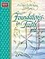 Foundations in Faith: Preca...