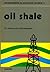 Oil Shale (Developments in ...