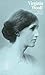 Virginia Woolf