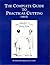 The Complete Guide to Practical Cutting (1853/2 Volumes in 1)