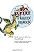 Rupert and the Green Dragon: A Musical Play
