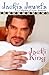 Jacki's Jewels by Jacki King