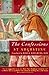 The Confessions By Saint Augustine