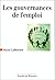 Gouvernance de l'emploi: relations professionnelles et marché du travail en France et en Allemagne (DDB.CHRISTIANIS)