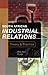South African industrial relations: Theory and practice
