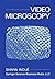 Video Microscopy
