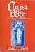 Christ at the Door
