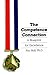 The Competence Connection: ...