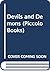 Devils and Demons (Piccolo Explorer Books)