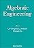 Algebraic Engineering