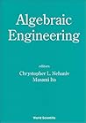 Algebraic Engineering
