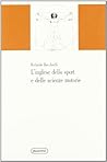 L'inglese dello sport e delle scienze motorie (Educazione fisica e sport) (Italian Edition)