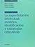 La superdotación intelectual: modelos, identificación y estrategias educativas (Ciencias de la educación) (Spanish Edition)