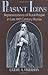 Peasant Icons: Representations of Rural People in Late Nineteenth-Century Russia